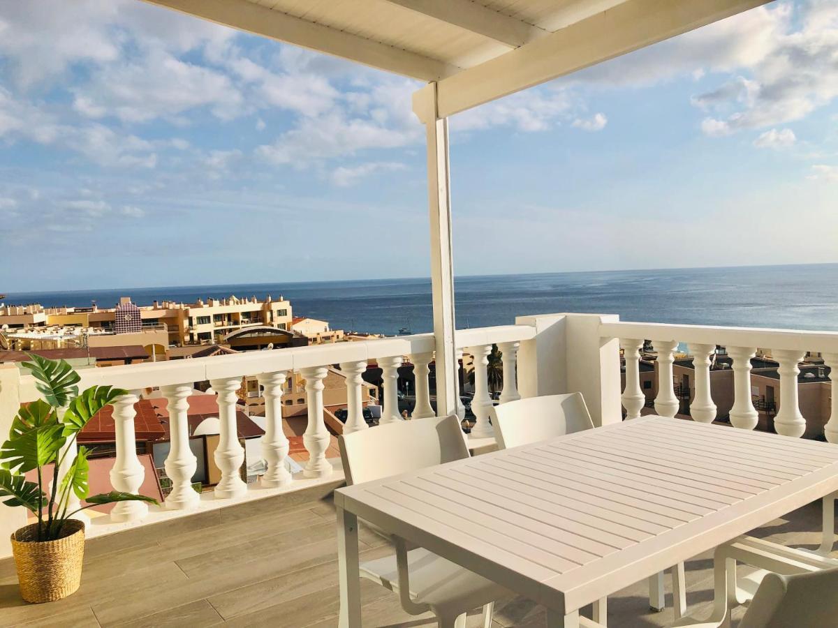 House Sofi , Morro Jable Ftvra. Canary Islands. Exterior foto